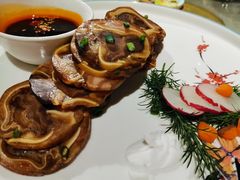 -确喜美味小厨(西单商场兰州店)