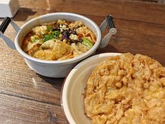 -丽丽三鲜螺蛳粉(田林路店)