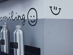 -CoffeeVendor(西乡店)