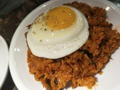 -熙成烧烤·三十三年(开发区店)