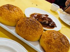 -吉莲利苑海鲜酒家(珠海拱北28年老字号店)