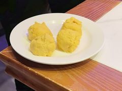 -玺炖·中国铁锅炖(虹桥天街店)