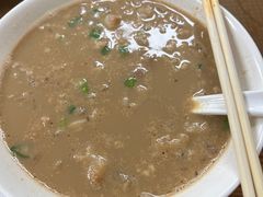 -阊门姚记豆浆(旧学前直营店)