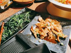 -嘎嘎鸭脑壳(驷马桥店)