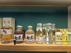 -樱桃鸭(丰富路店)