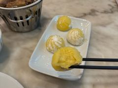-宝香绑线肉骨茶(柏威年广场店)
