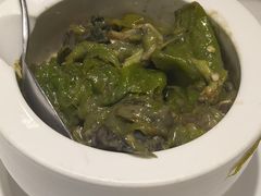 -攸州小镇家湘菜(小米科技园店)