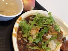 -华晨宝马铁西工厂