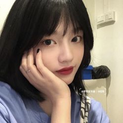 -时尚殿堂明星门店