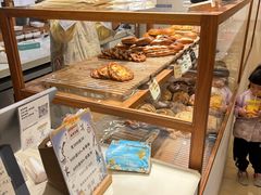 -慢熟面包店bud bread(孩儿巷店)