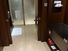 -北京千禧大酒店