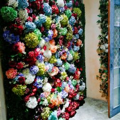 -戛纳印象摄影(潮拍定制馆)