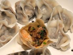 -海鲜e族(马王堆店)