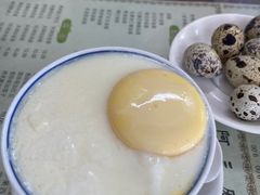 -阿三麻蓉汤圆(顺光大厦店)