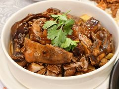 -粤·向群饭店(龙津东路总店)