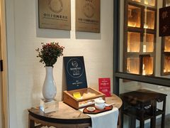 -宣和苑(华侨新村店)