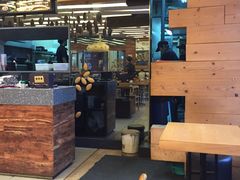 -三千粉牛肉米粉(来客茂店)