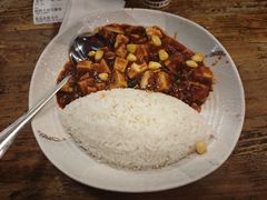 -小川洋风料理(江汉路店)