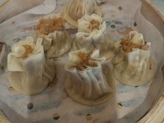 -大福来锅巴菜(古文化街店)