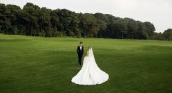 -古摄影婚纱(湛江霞山步行街店)