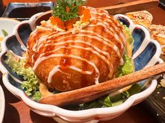 -野居酒屋(大仟里店)