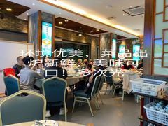 -客家汇·客家传承菜(水库店)