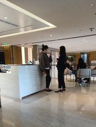 -四川米兰柏羽医学美容医院