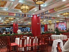 -万荣烤鸭店·北京菜(天坛店)