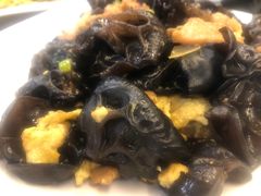 -双海酒店·海鲜家常菜(南戴河店)