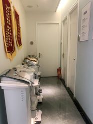 -伊然美产后恢复中心(海珠妇幼店)