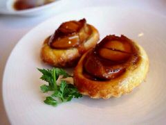 -麦文记面家(佐敦店)