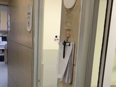 -谐和益家动物医院·免疫绝育·血液透析·宠保定点医院(高新伊藤分院)