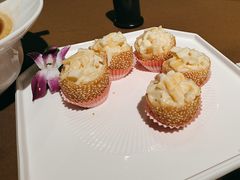 -静颐茶馆·素食(龙华店)