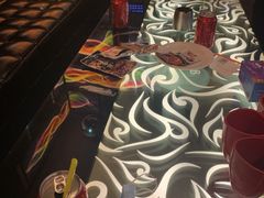 -凯乐会量贩KTV(国防大厦总店)