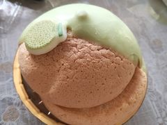 -85度C(北京陶然店)