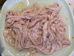 -布多斯烤肉火锅自助(江腾广场店)