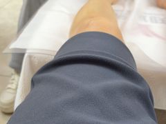 -郑远元专业修脚房(田贝二路店)