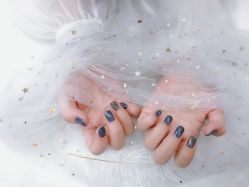 -哈颜科技轻美·