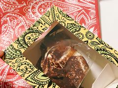 -OUR Bakery(SKP-S店)