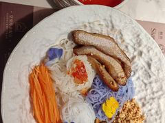 -泰尚臻Siam Essence