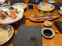 -月龍吟(朝龙汇店)