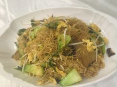 -粤珍轩.创始店.始于2001(含光门店)