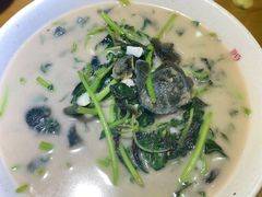 -剁椒入味(黄土岭店)