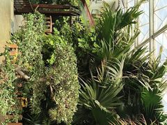 -忆江南·生态餐饮宴会酒店