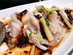 -炳胜品味(海印总店)