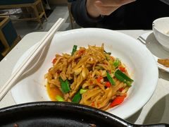 -绿草地·湘菜(7mall店)