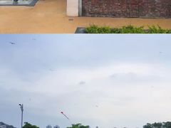 -台北101