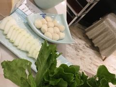 -洪长兴(广西北路店)