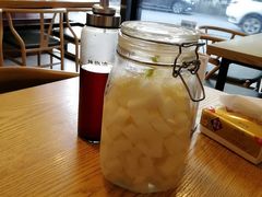 -螺大蛳柳州螺蛳粉·火锅·热干面(西城永捷店)