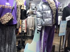 -三福时尚(文化大厦店)